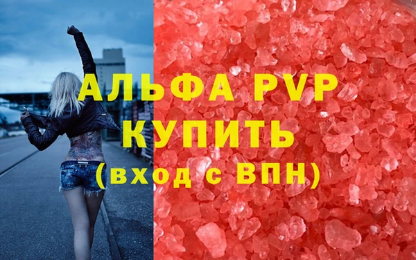 прущие крисы Дубна